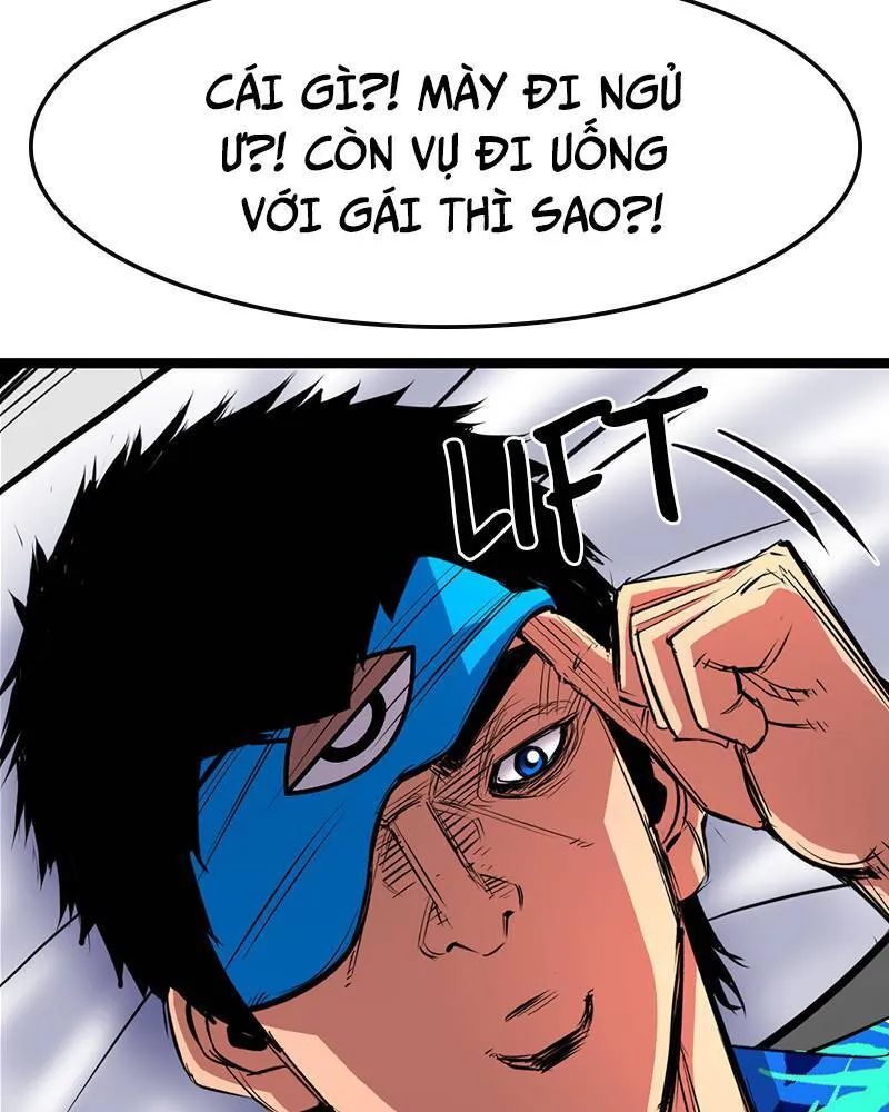 Trang 36