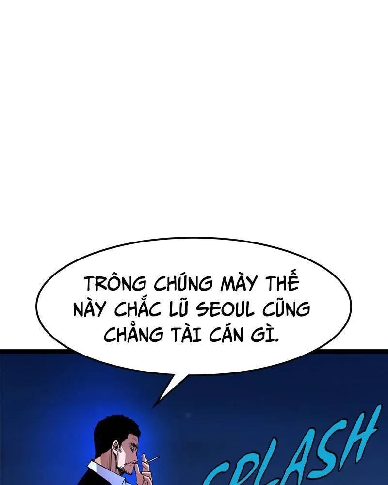 Trang 97