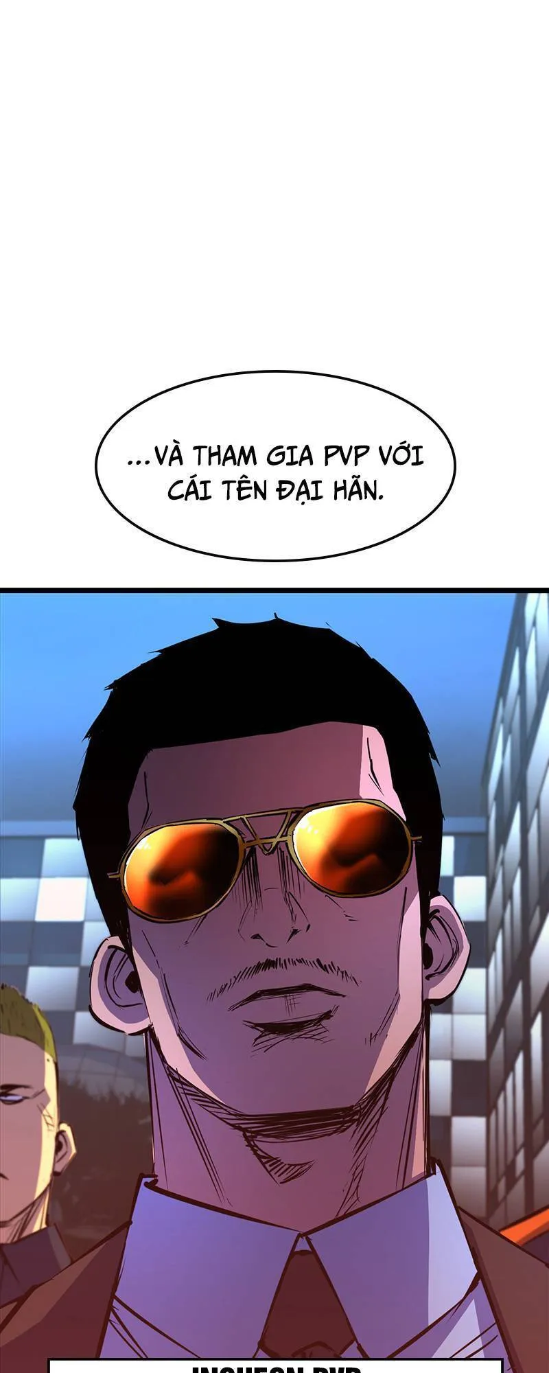 Trang 78