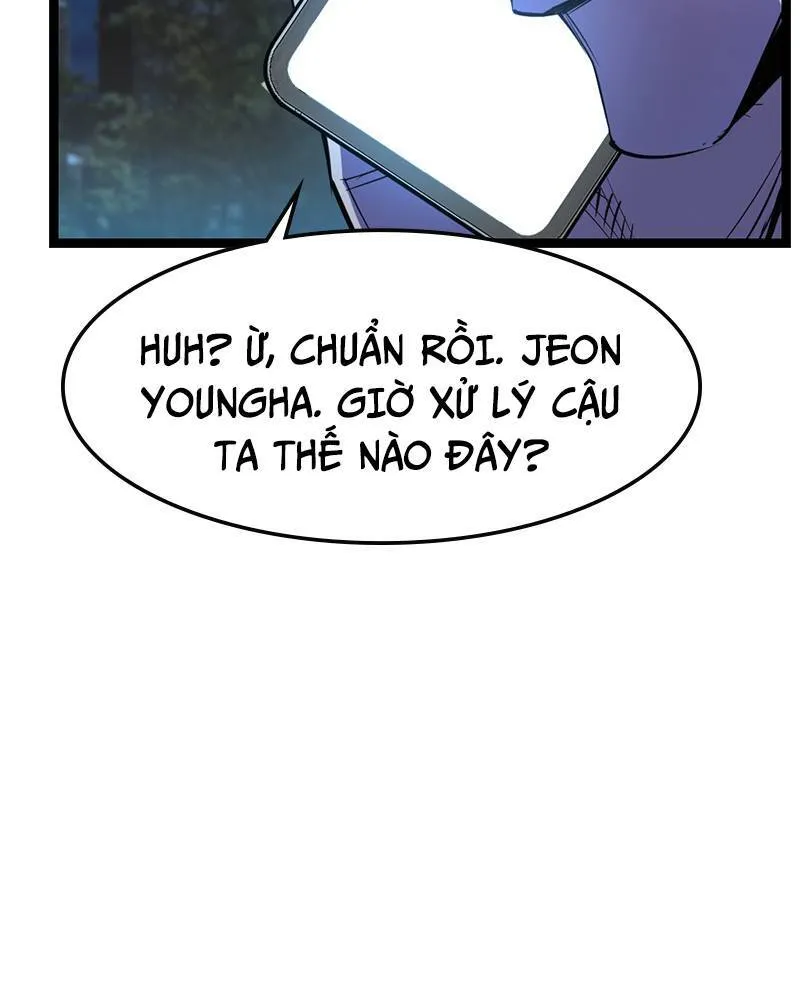 Trang 128