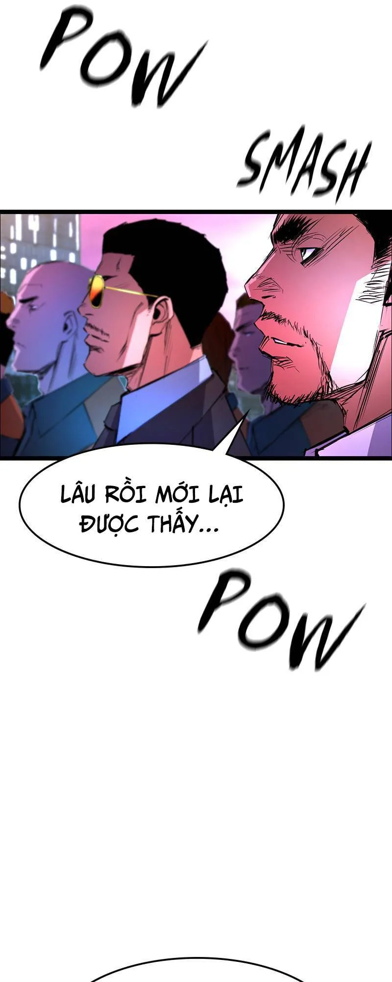 Trang 76