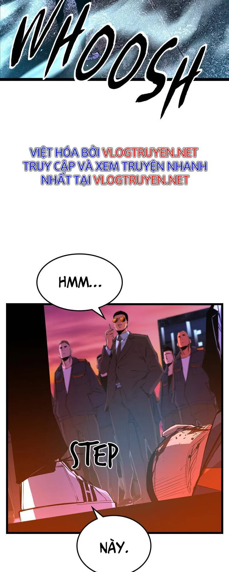 Trang 107