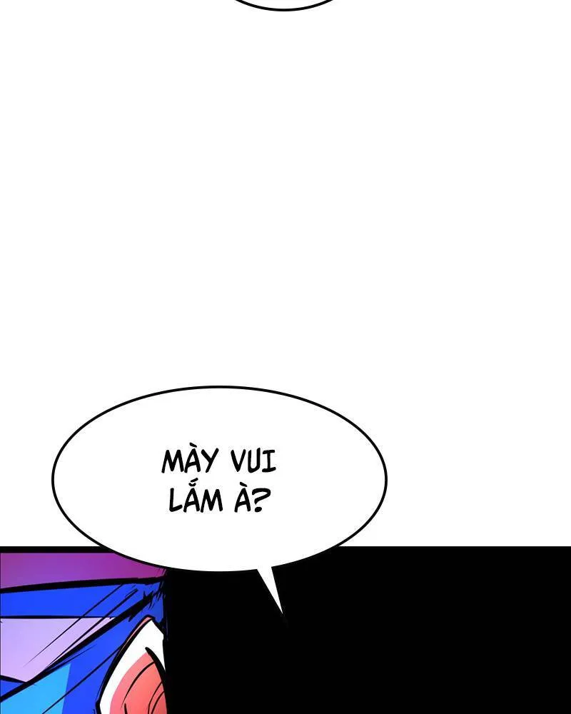 Trang 108