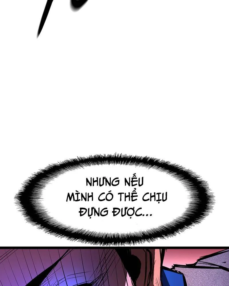 Trang 102