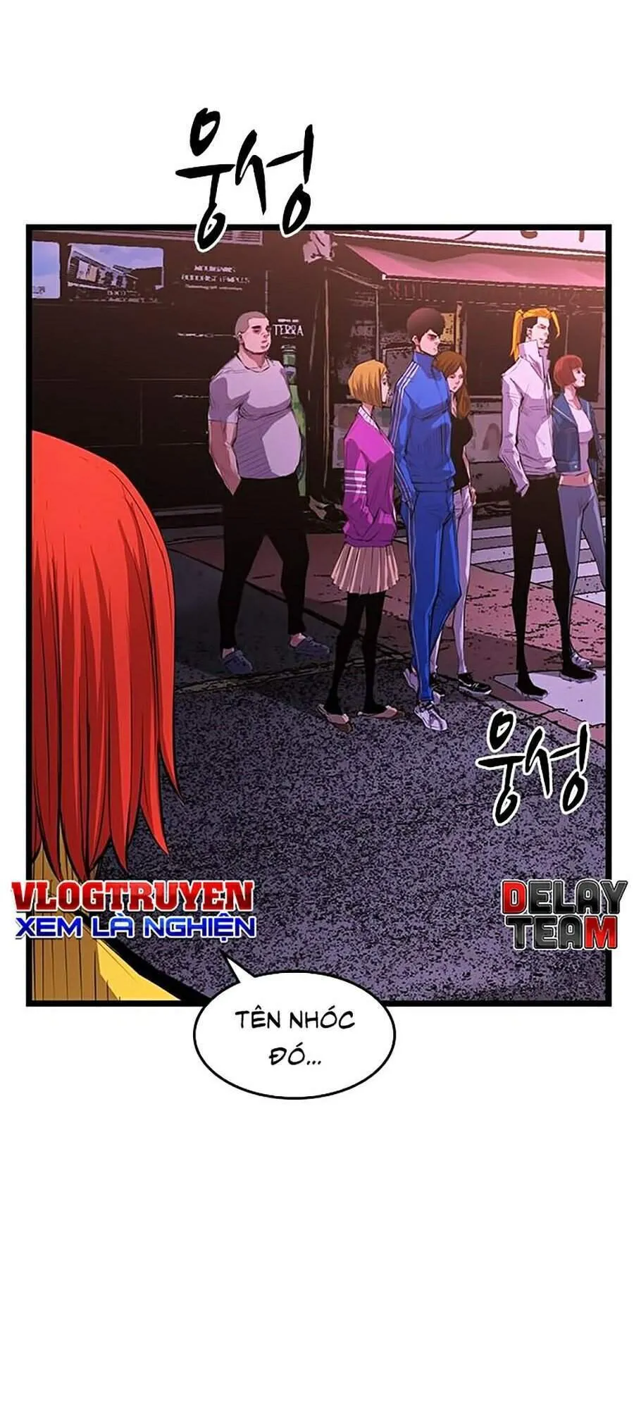 Trang 46