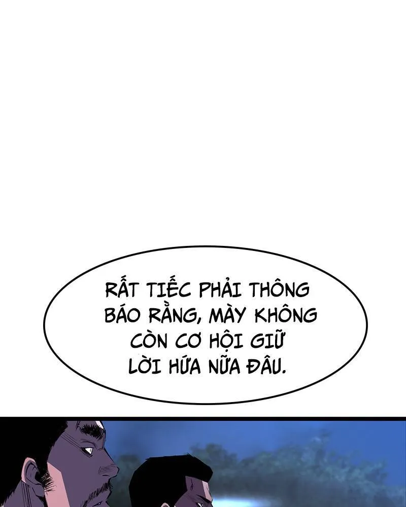 Trang 116