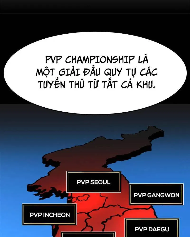 Trang 91
