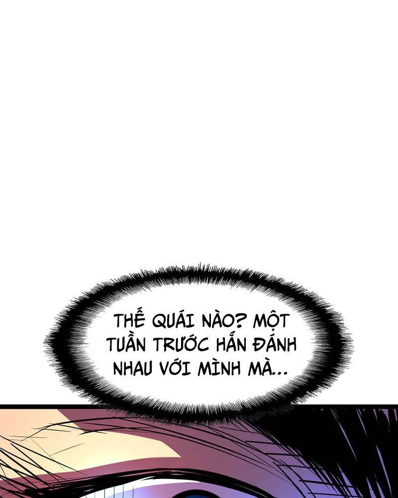 Trang 117