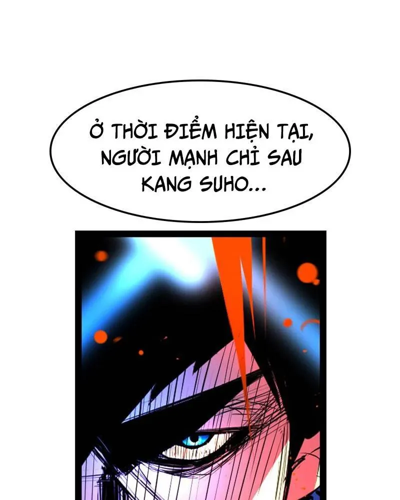 Trang 58