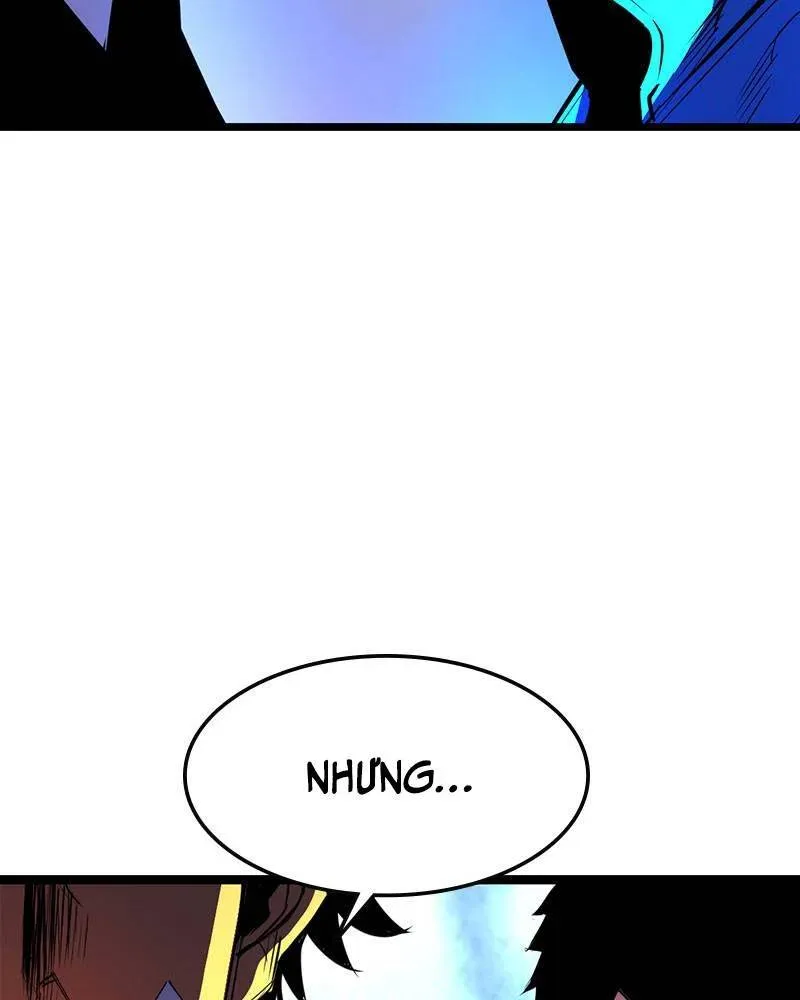 Trang 69