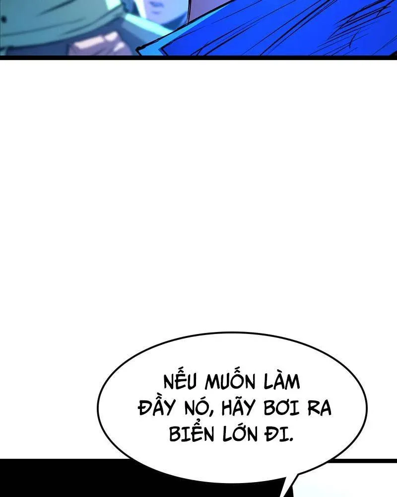 Trang 72
