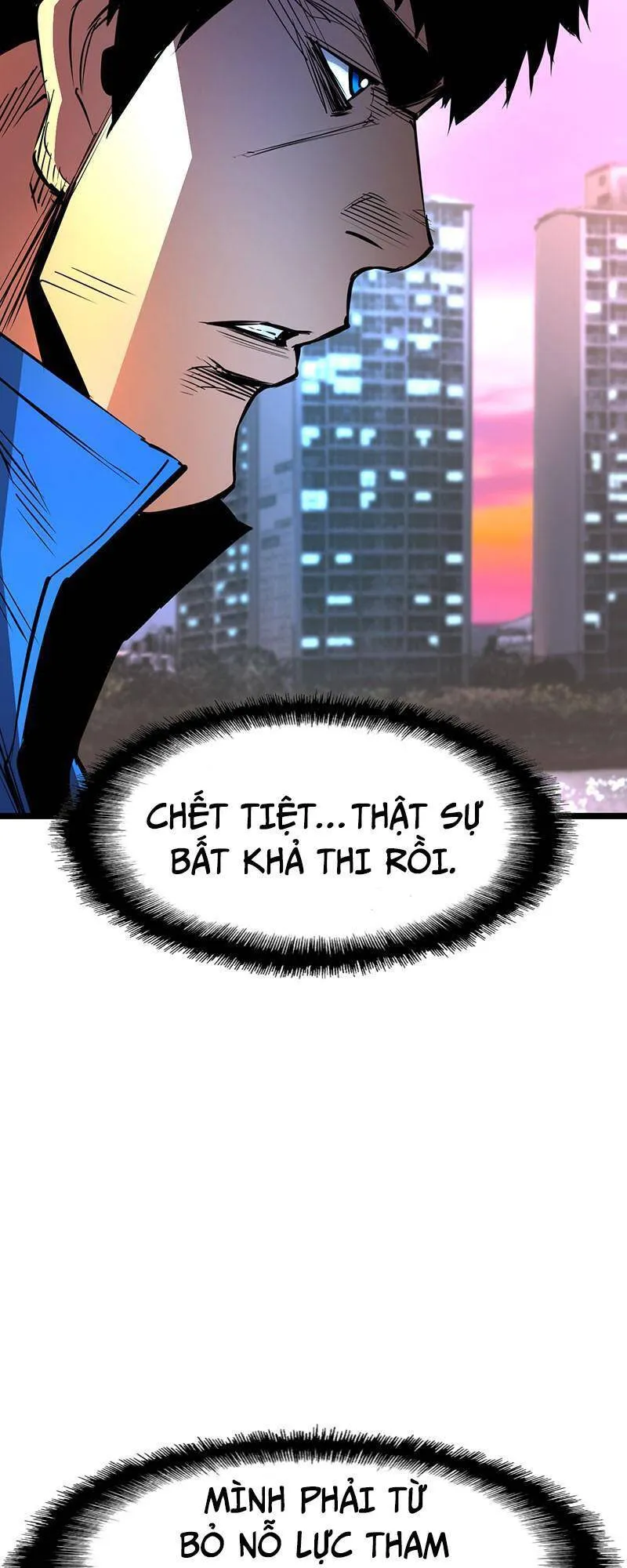Trang 114