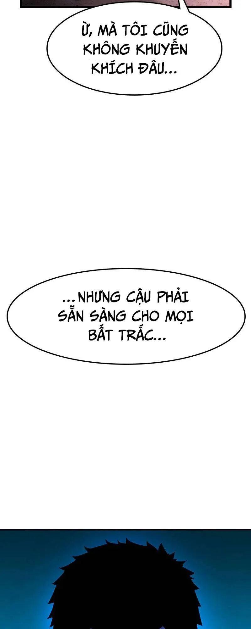 Trang 121