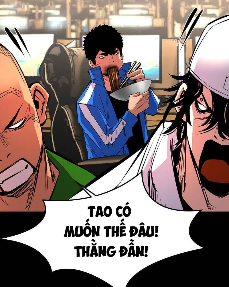 Trang 57