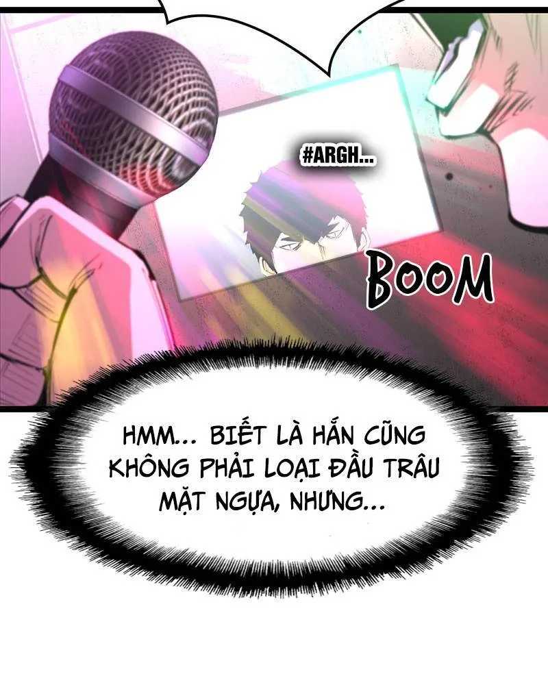 Trang 63