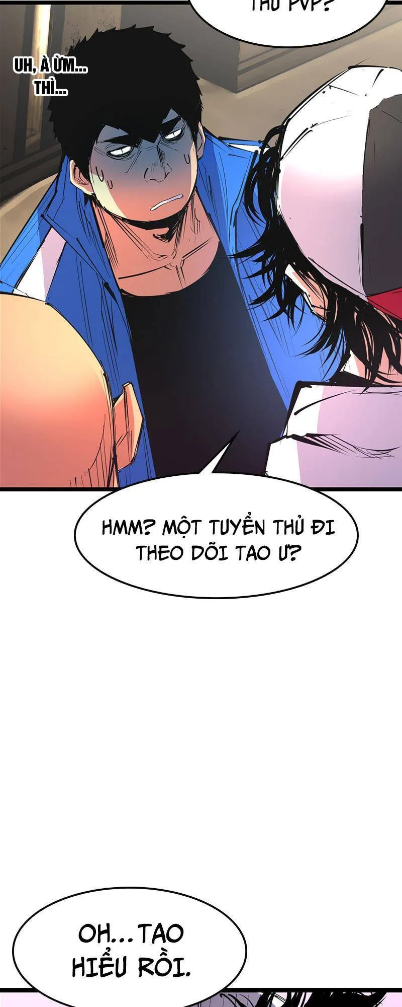 Trang 76