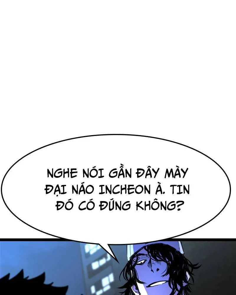 Trang 85