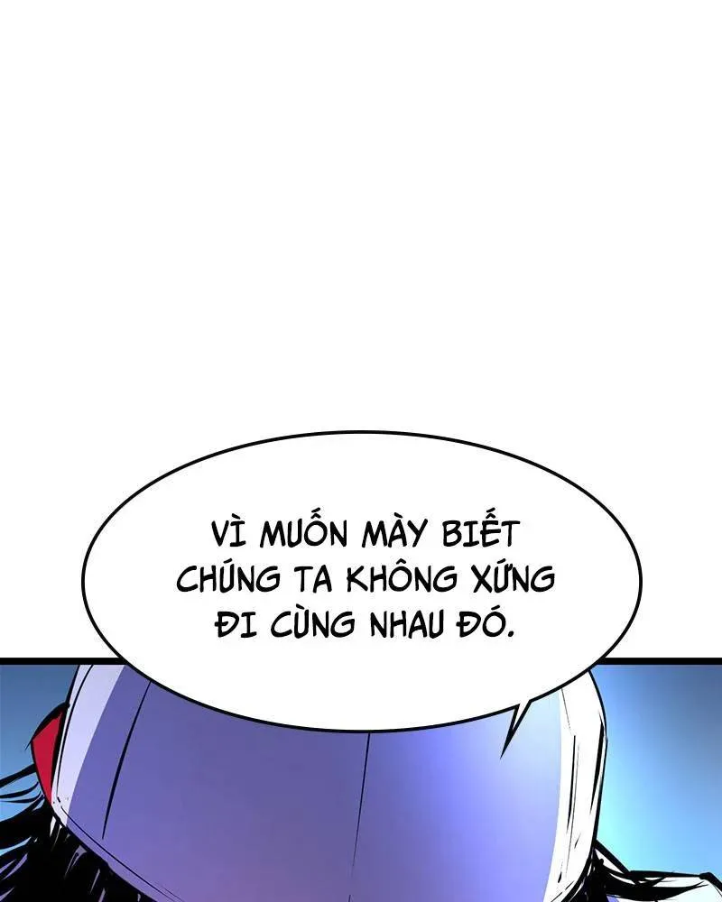 Trang 88