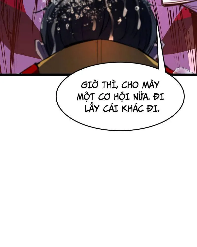 Trang 119