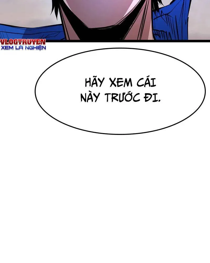 Trang 59