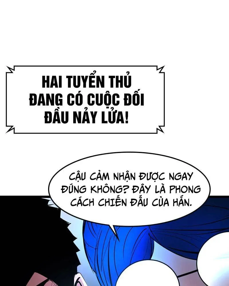 Trang 69