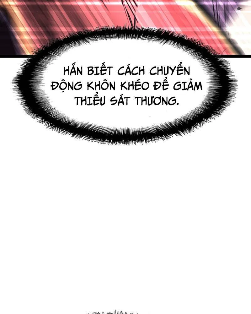 Trang 74
