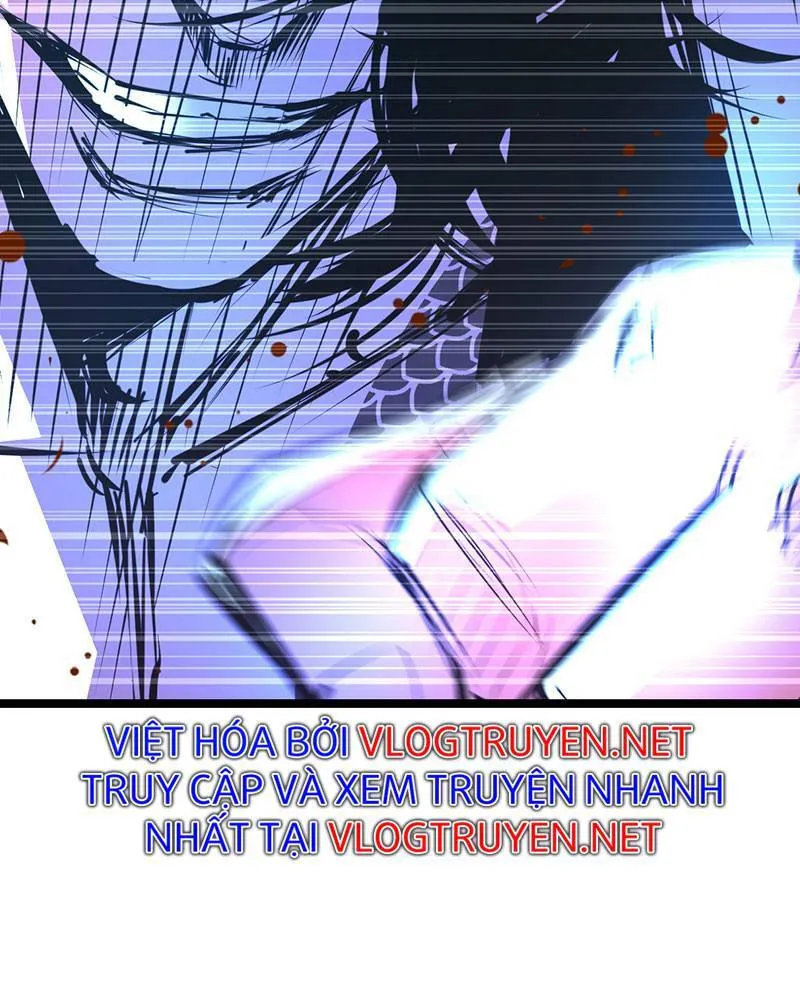 Trang 87