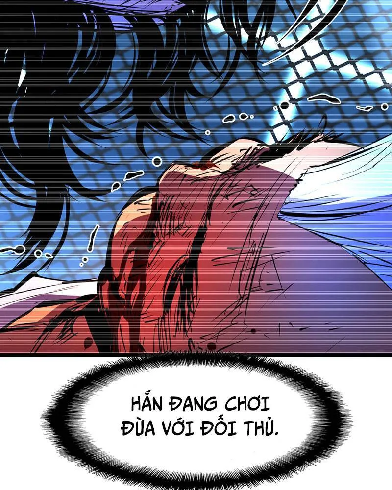 Trang 103