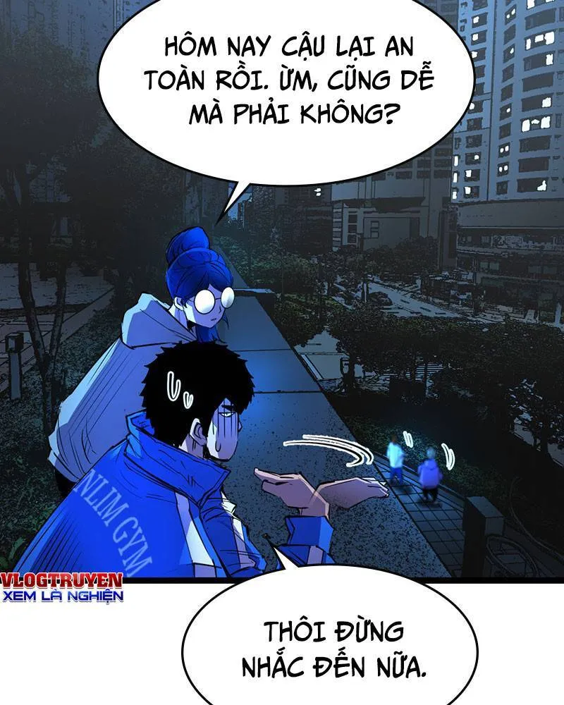 Trang 50