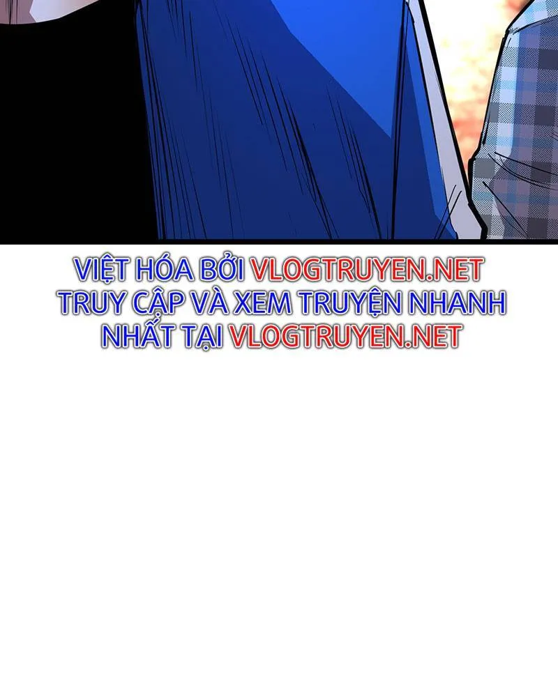 Trang 123