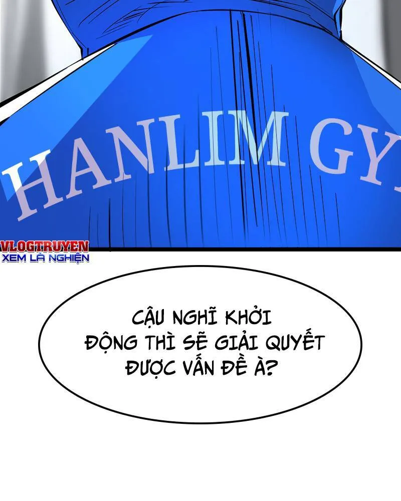 Trang 47