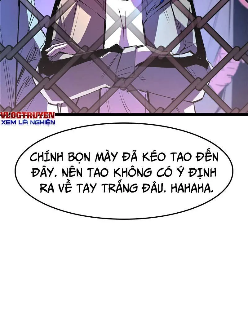 Trang 98