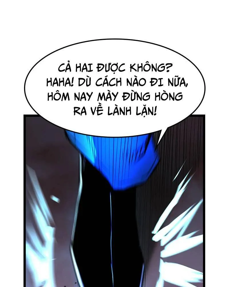 Trang 101