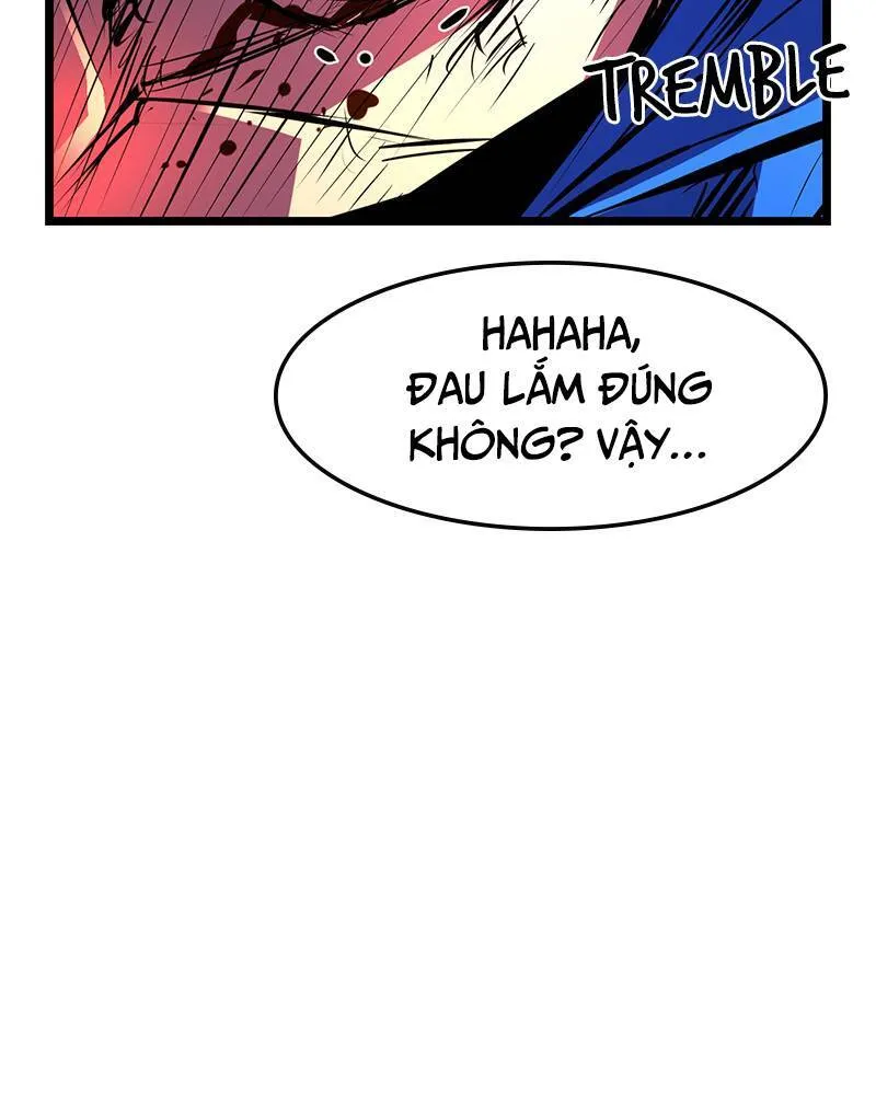 Trang 68