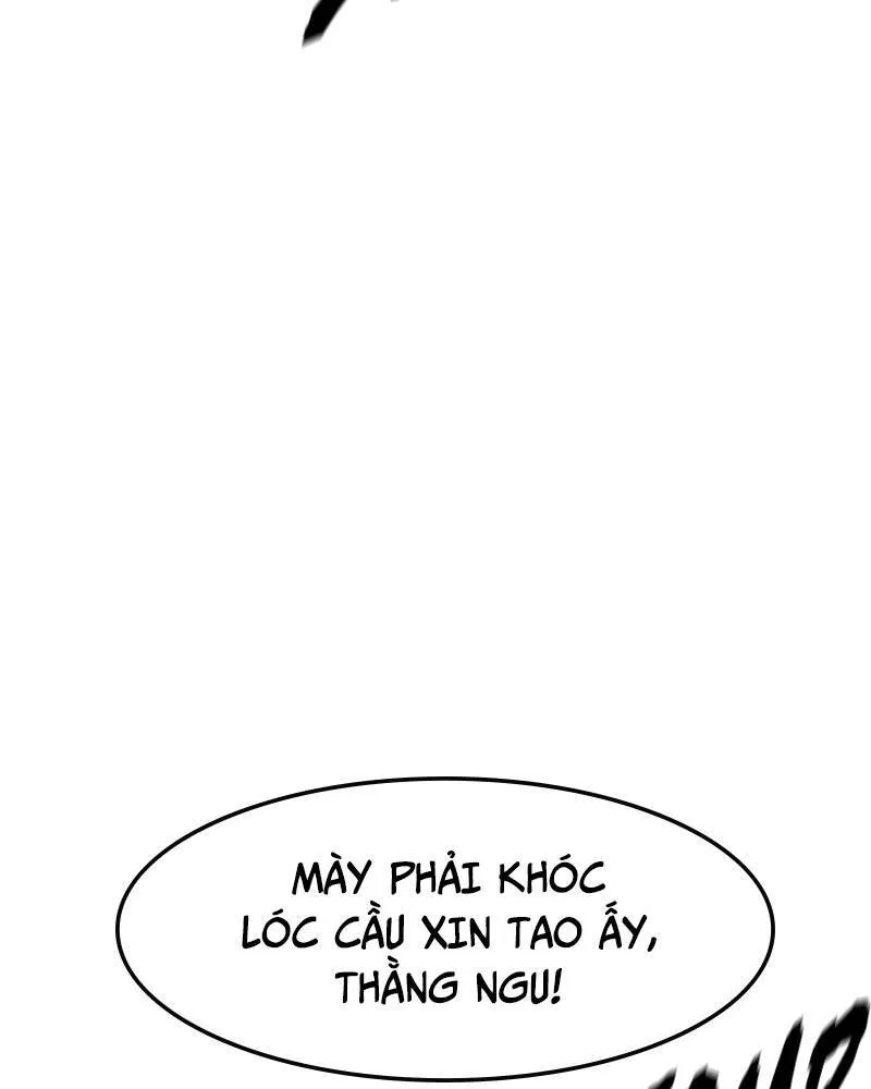 Trang 113