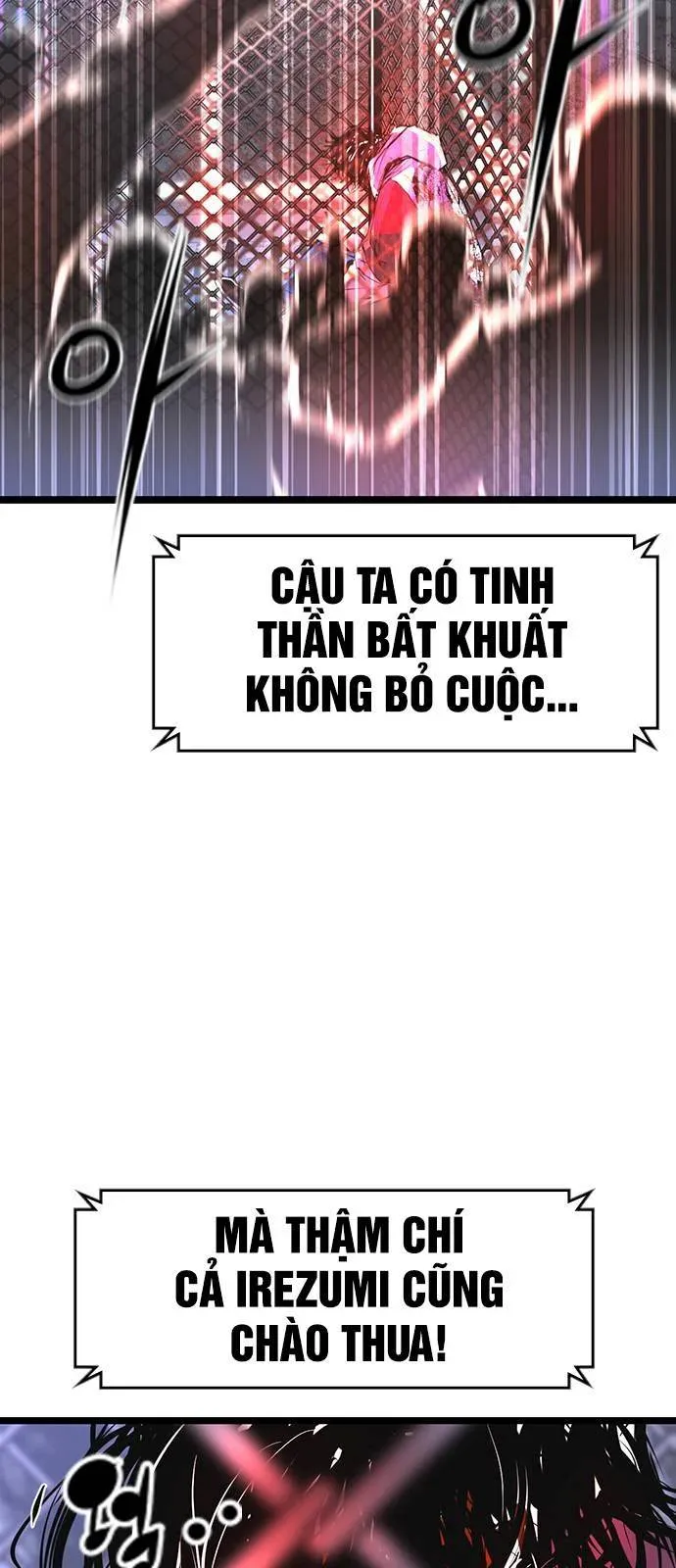 Trang 59