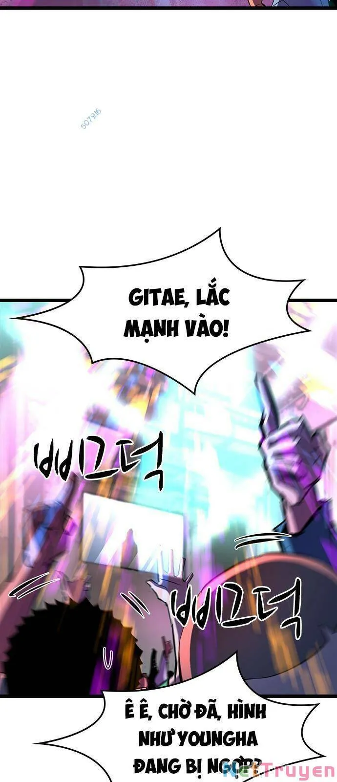 Trang 55