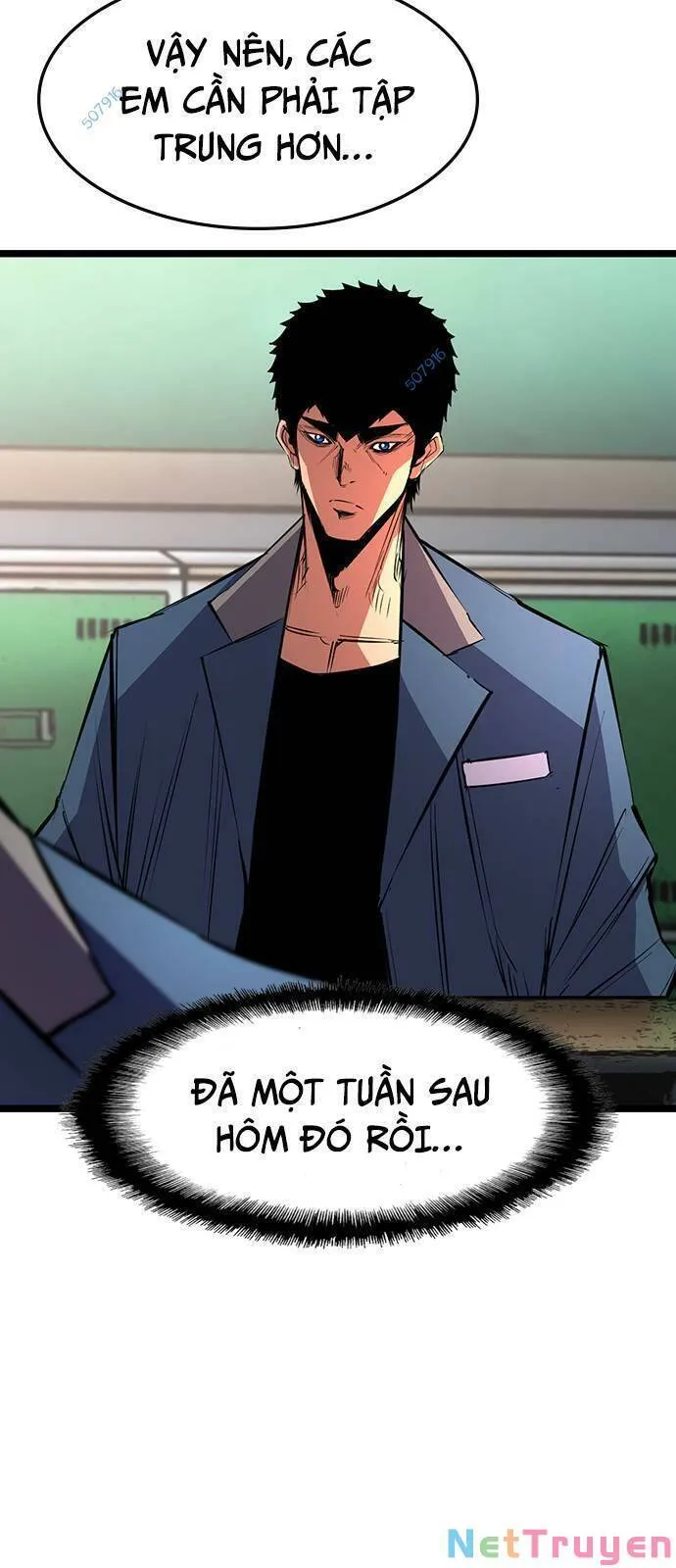 Trang 37