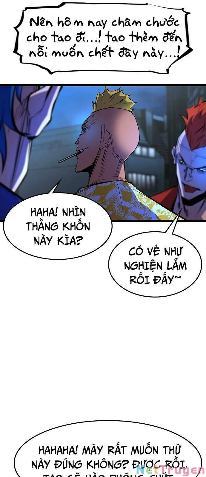 Trang 67