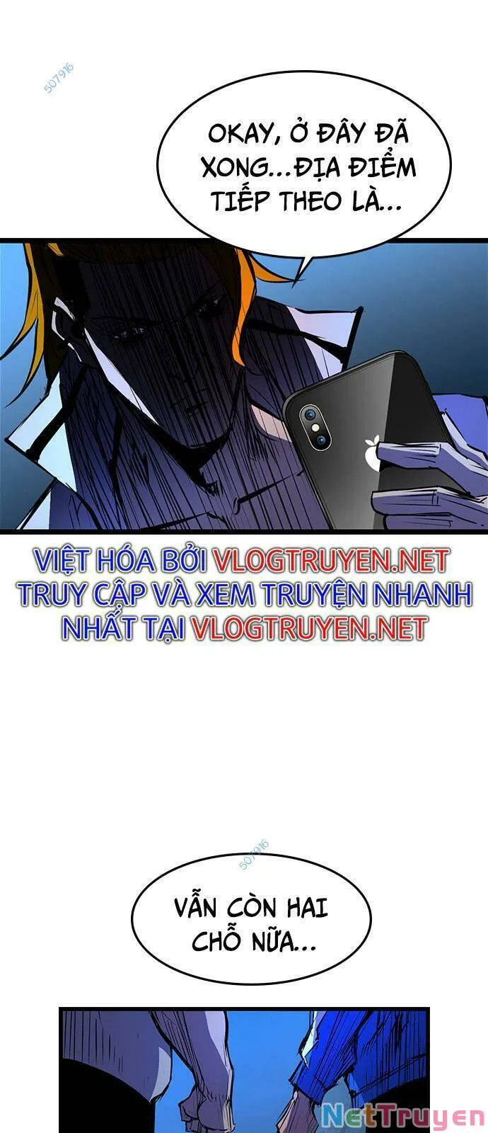 Trang 50