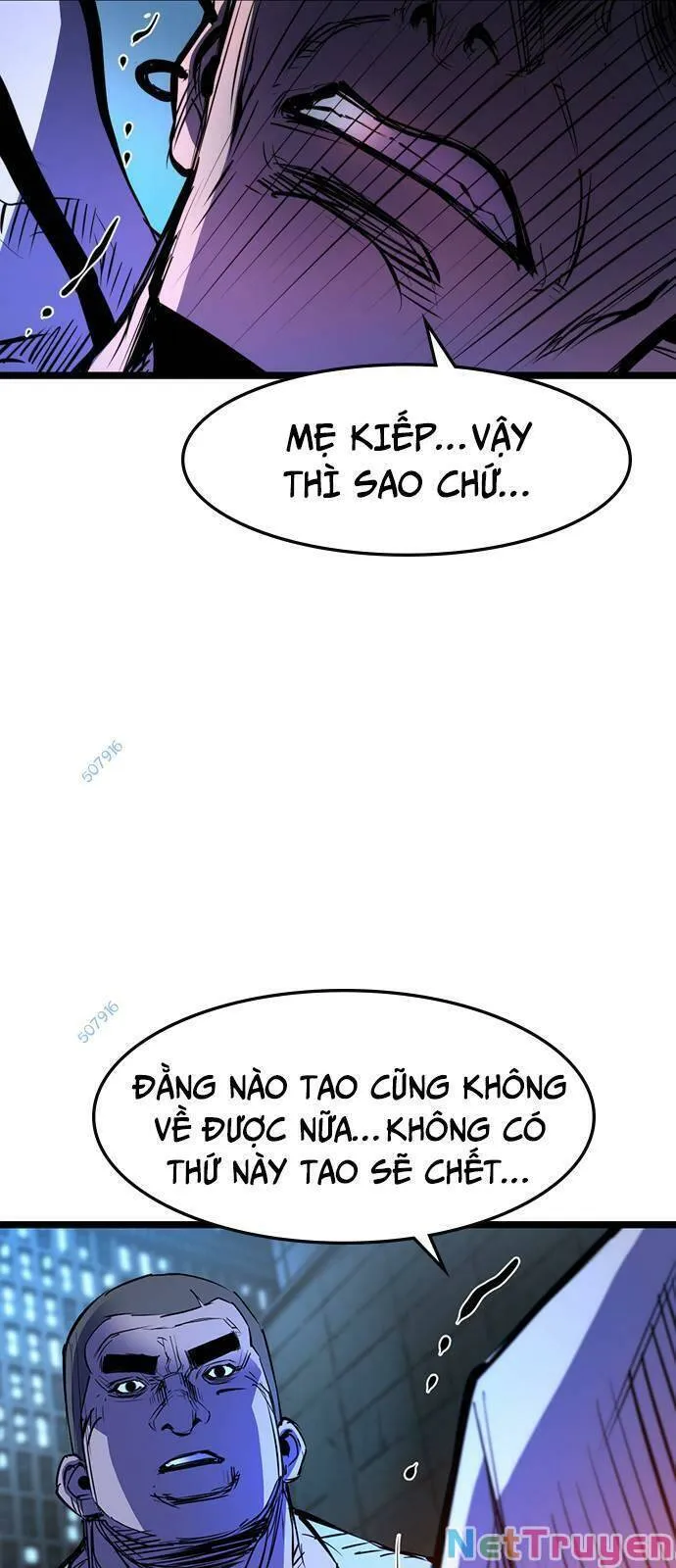 Trang 64