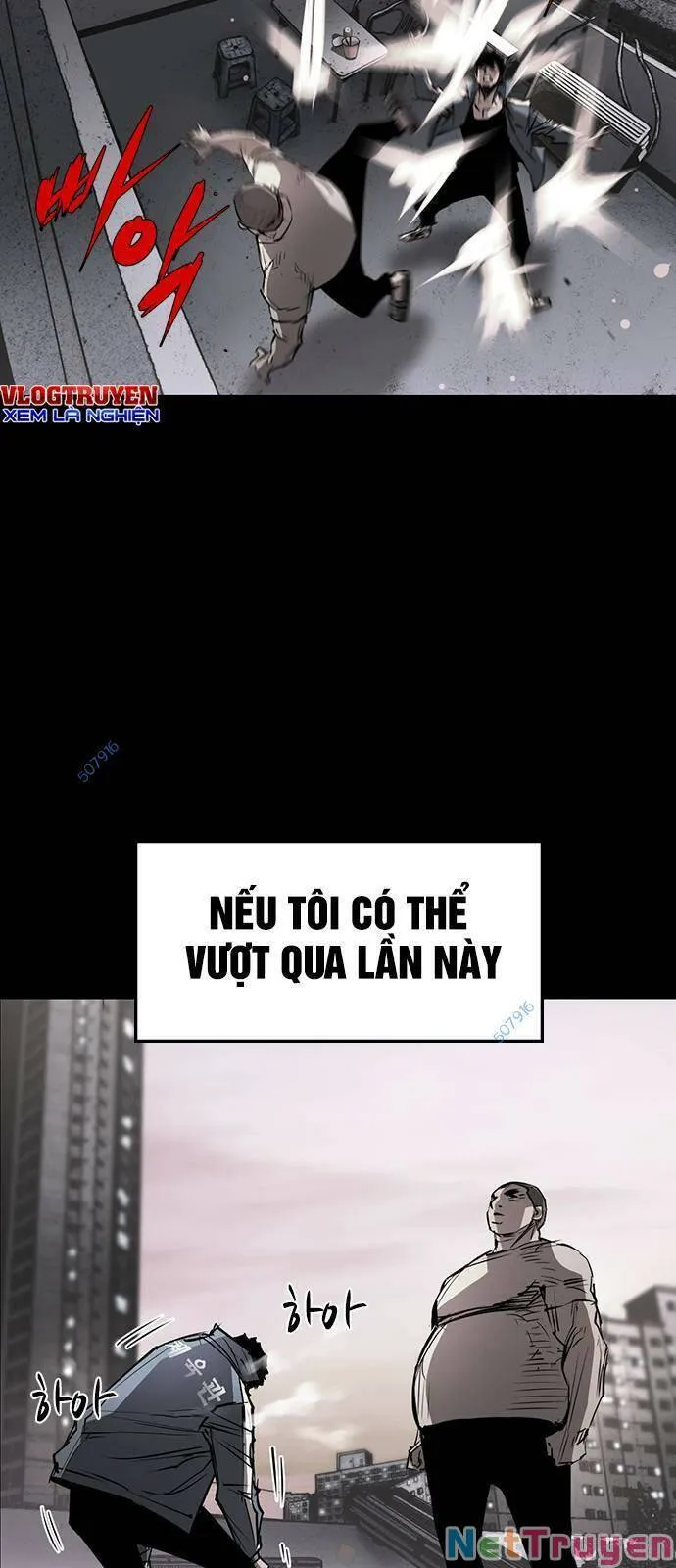 Trang 36
