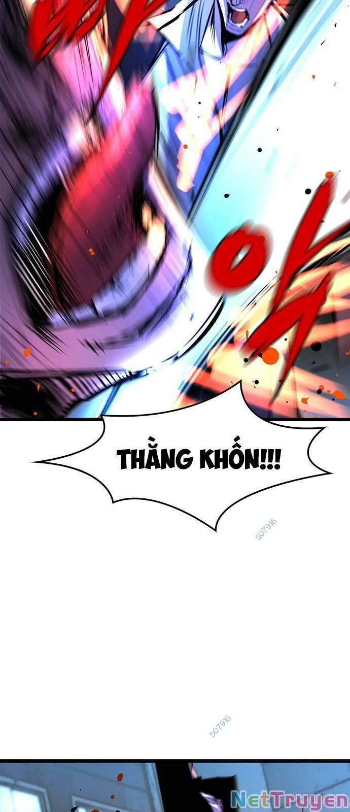 Trang 73
