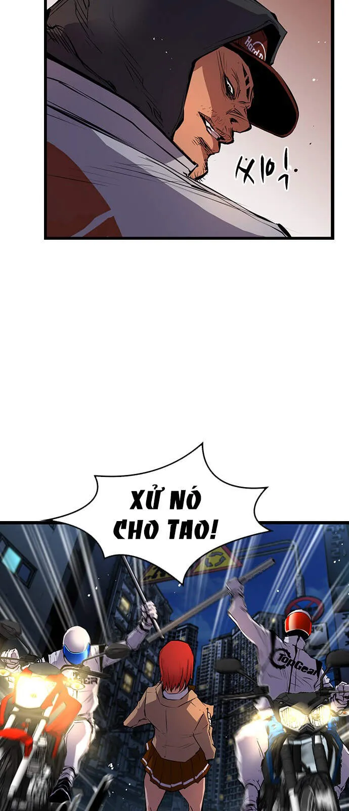 Trang 57
