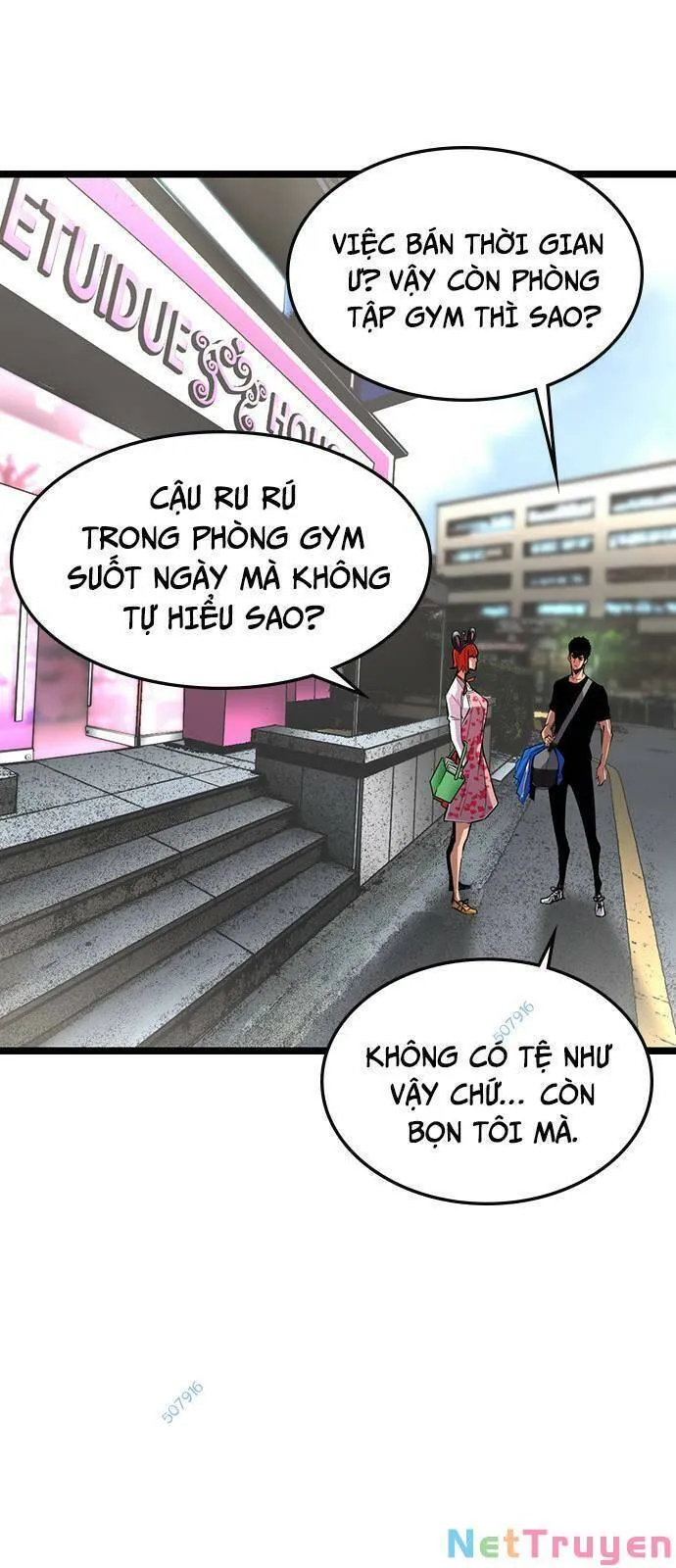 Trang 21