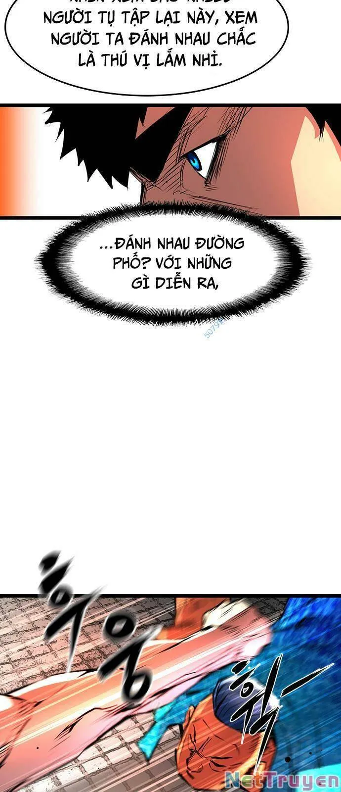 Trang 49