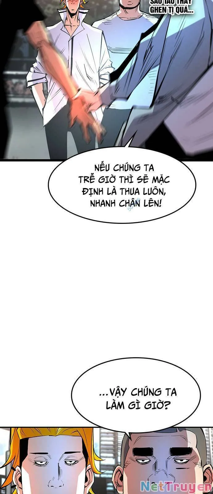 Trang 65