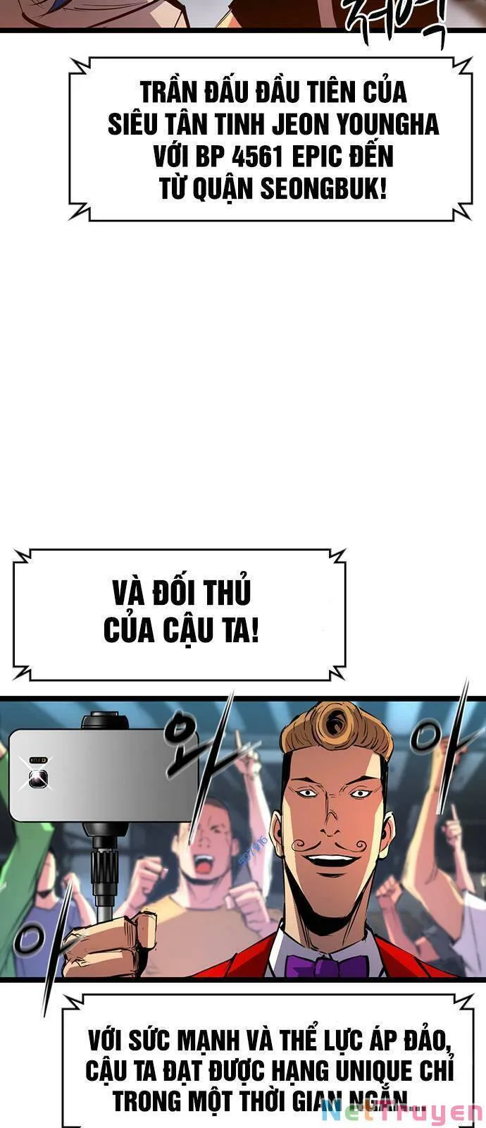 Trang 73