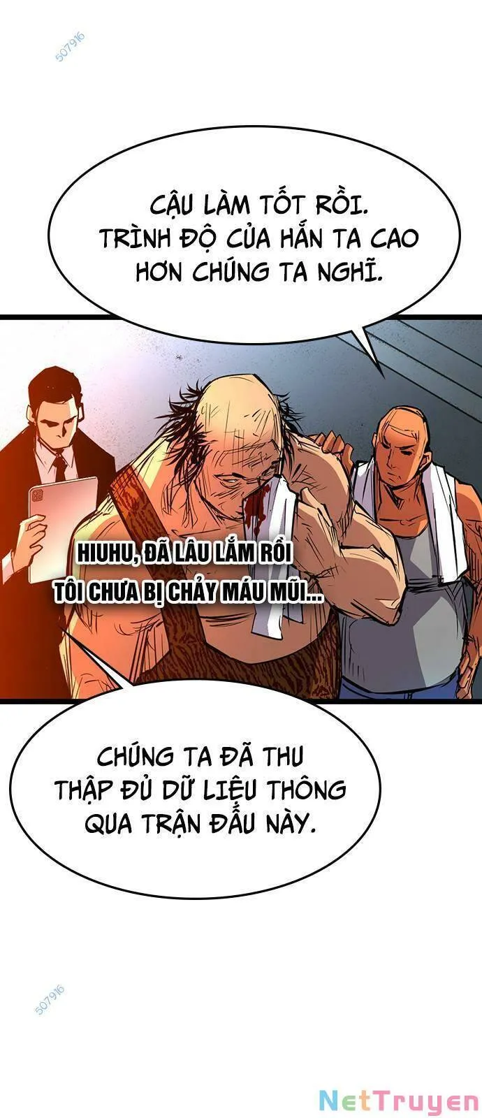 Trang 36