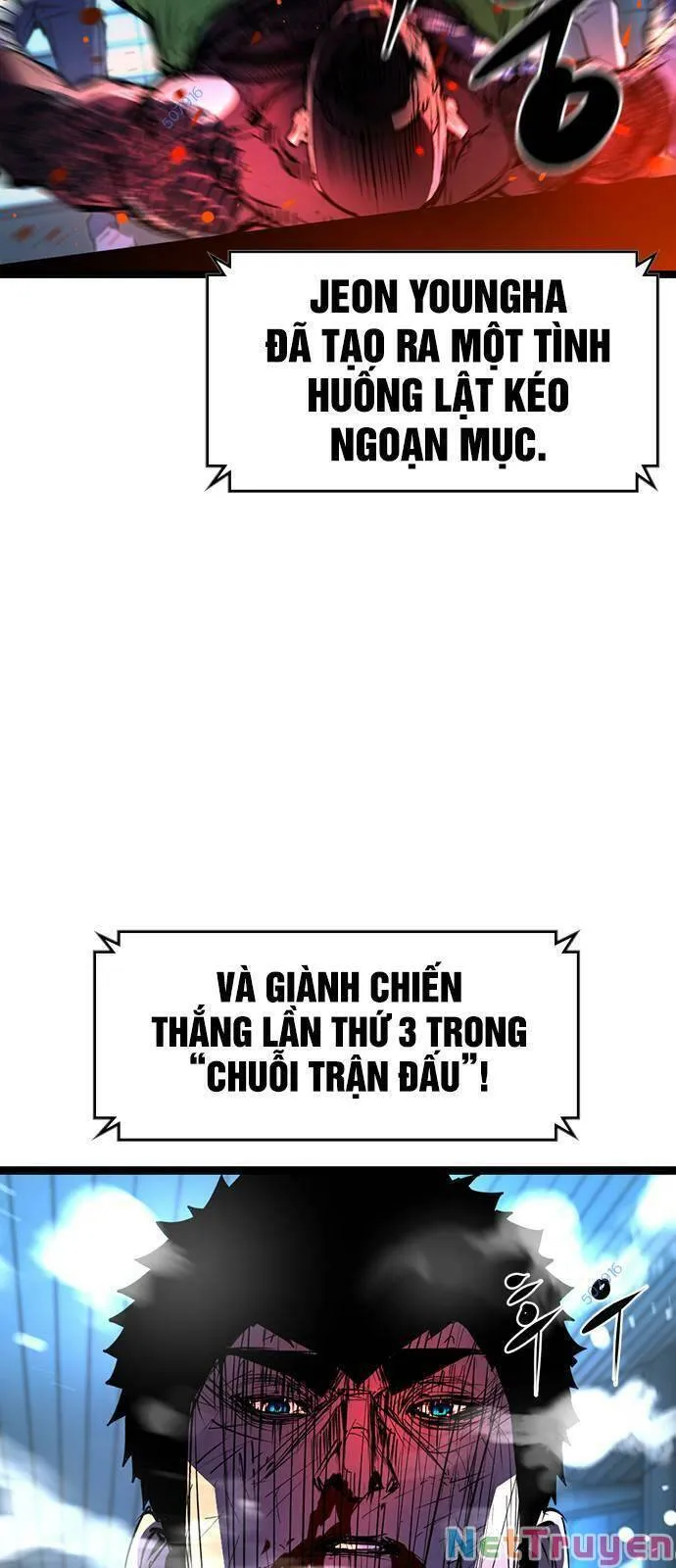 Trang 68